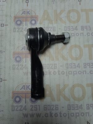 ROT BAŞI MICRA K12 05-07 CLIO 2 3 98-KANGO 97- SYMBOL 09- MEGANE I 95-03 SOL