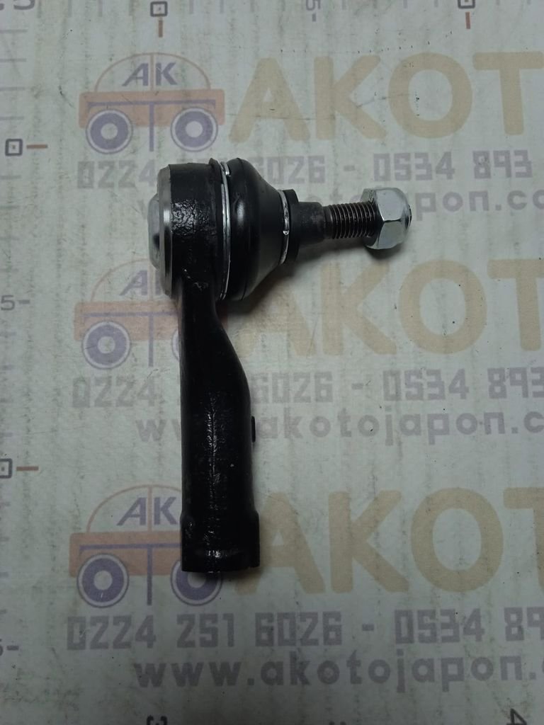 ROT BAŞI MICRA K12 05-07 CLIO 2 3 98-KANGO 97- SYMBOL 09- MEGANE I 95-03 SOL