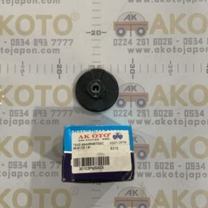 TEVZİ MAKARA CIVIC 88-91 1,5 1,6