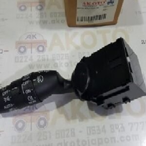 SİNYAL FAR KOLU CIVIC 06- JAZZ 08- ACCORD 08-