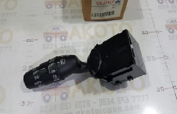 SİNYAL FAR KOLU CIVIC 04-