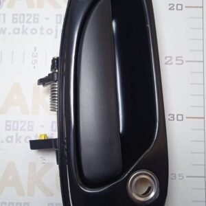 KAPI KOLU DIŞ ACCORD 94-98 ÖN SAĞ