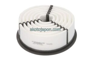 FİLTRE HAVA SWIFT 89-95 1,3 GTI