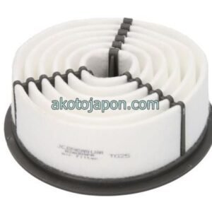 FİLTRE HAVA SWIFT 89-95 1,3 GTI