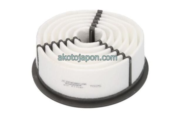 FİLTRE HAVA SWIFT 89-95 1,3 GTI