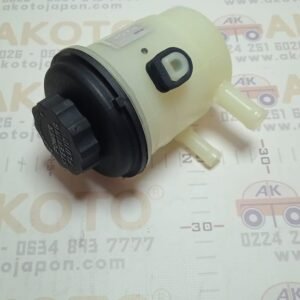 DEPO DİREKSİYON YAĞ ERA 06- RIO 06-11