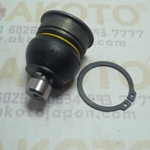 ROTİL SWIFT 05-10 ALT SPLASH 08- AGILA 08-