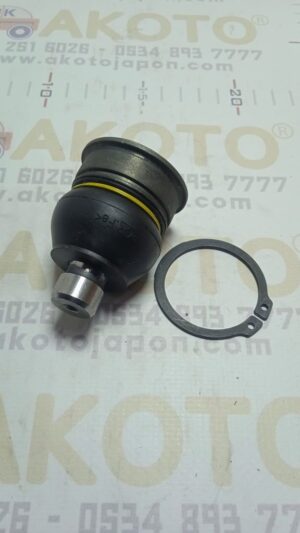 ROTİL SWIFT 05-10 ALT SPLASH 08- AGILA 08-