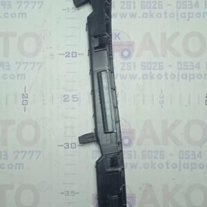 TAMPON BRAKETİ ERA 06-ARKA SAĞ YAN TUTUCU