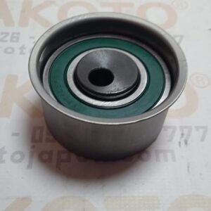 GERGİ RULMAN TRİGER ELANTRA 91-00