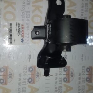 TAKOZ ŞANZIMAN MONTAJ COROLLA AE92 1,6 4AF