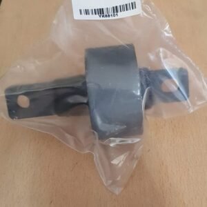 BURÇ TRAVERS ARKA TAKOZ CIVIC 88-01