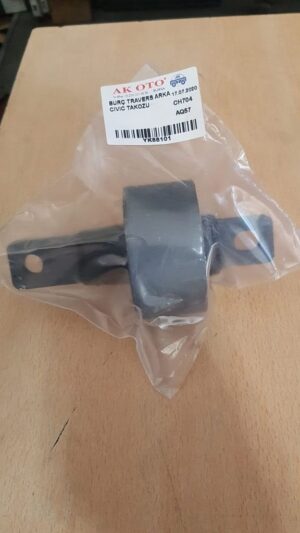 BURÇ TRAVERS ARKA TAKOZ CIVIC 88-01