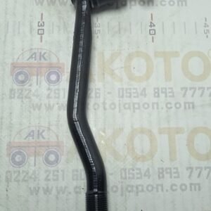 ROT BAŞI D21 4*2 87-97 (İÇ)
