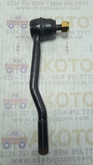 ROT BAŞI D21 4*2 87-97 (İÇ)