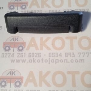 YAN KAPI KOLU DIŞ L300 SOL