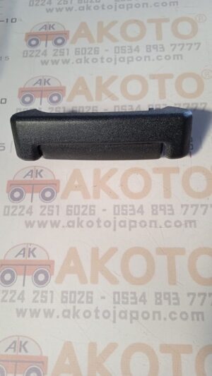 YAN KAPI KOLU DIŞ L300 SOL