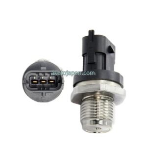 SENSÖR RAİL BASINÇ STAREX CRDI SORENTO ÜNİVERSAL