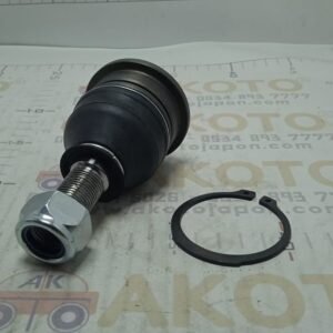 ROTİL D21 4*4 84-97 D22 98- 4*2 4*4 SAMSUNG SV110 (ALT)