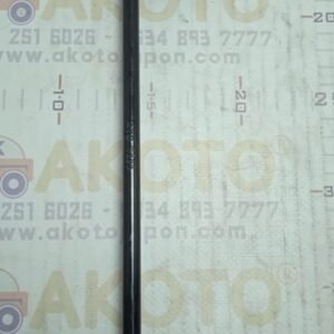 Z ROT ÖN CIVIC 06-11 HB R/L