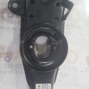 SALINCAK ALT L200 87-99 SOL BURÇLU ROTİLSİZ