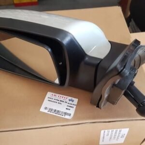 DİKİZ AYNA ERA 06- SAĞ MANUEL