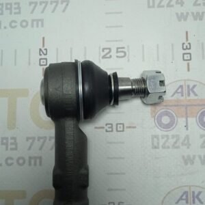 ROT BAŞI H100 MİN 97-08 KMY 97-03 L300 STAREX MİN