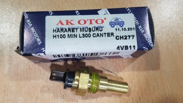 TRİGER 111 KAYIŞ LANOS 1,5 97- 111SP170H ASTRA F/G/H