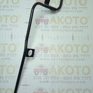 BORU SU RADYATÖR YEDEK DEPO ARASI SORENTO 02-08
