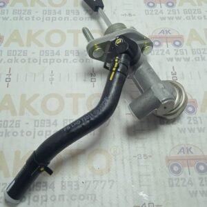 DEBRİYAJ ÜST MERKEZ I20 08-14 DİZEL