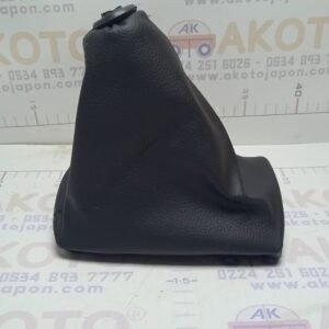 KÖRÜK VİTES GETZ 06-11
