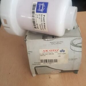 FİLTRE BENZİN ERA 09- DEPO İÇİ