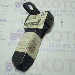 TAMPON BRAKETİ COROLLA 98-01 ÖN SAĞ