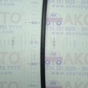 HORTUM FREN ERA 06- ARKA SOL