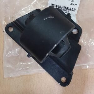 TAKOZ ŞANZIMAN MONTAJ H100 MİN L300