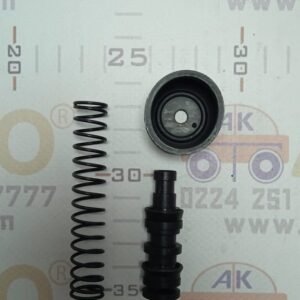 DEBRİYAJ ÜST MERKEZ TM TK H100 MİN L300