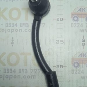 ROT BAŞI I20 20- BAYON 21- SAĞ