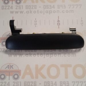 KAPI KOLU DIŞ B2500 97- ÖN SAĞ