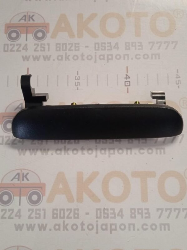 KAPI KOLU DIŞ B2500 97- ÖN SAĞ