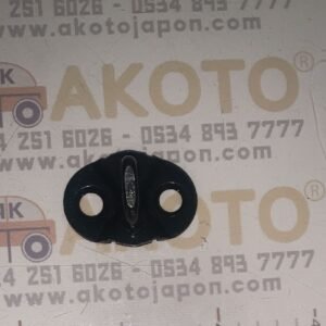 KAPI KİLİT KARŞILIĞI STAREX ÖN