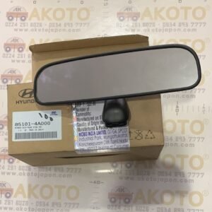 DİKİZ AYNA İÇ STAREX ERA GETZ SONATA 99-