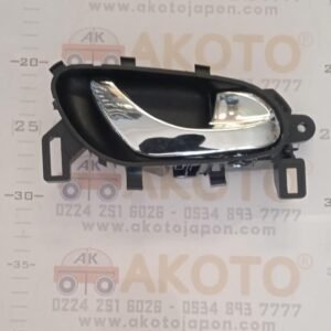 KAPI KOLU İÇ QASHQAI 14-19 ÖN SAĞ