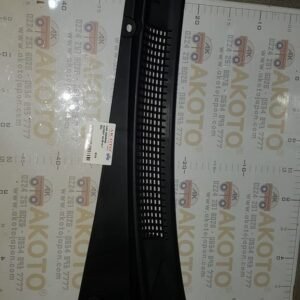 CAM IZGARASI ACCENT 03-06 ALT SOL