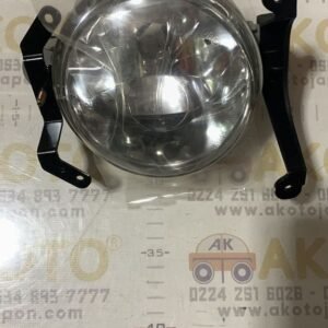 SİS FARI H100 KMY 04-11 SAĞ