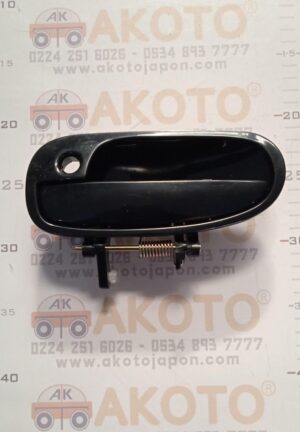 KAPI KOLU DIŞ CIVIC 96-00 ÖN SOL