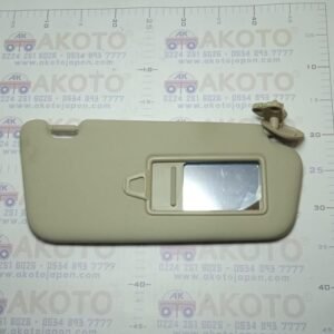 GÜNEŞLİK ERA SAĞ