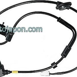 SENSÖR ABS CERATO ELANTRA 01-07 CERATO 03-09 ARKA SOL