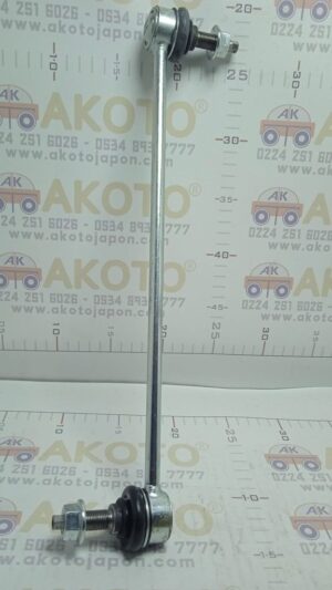 Z ROT ÖN SORENTO 14- TUCSON 21- SPORTAGE 21-