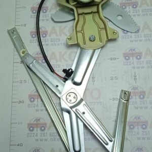 CAM KRİKO COROLLA 98- AE111 ÖN SAĞ ELEKTRİKLİ (MOTORLU)