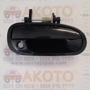 KAPI KOLU DIŞ CIVIC 96-00 ÖN SAĞ